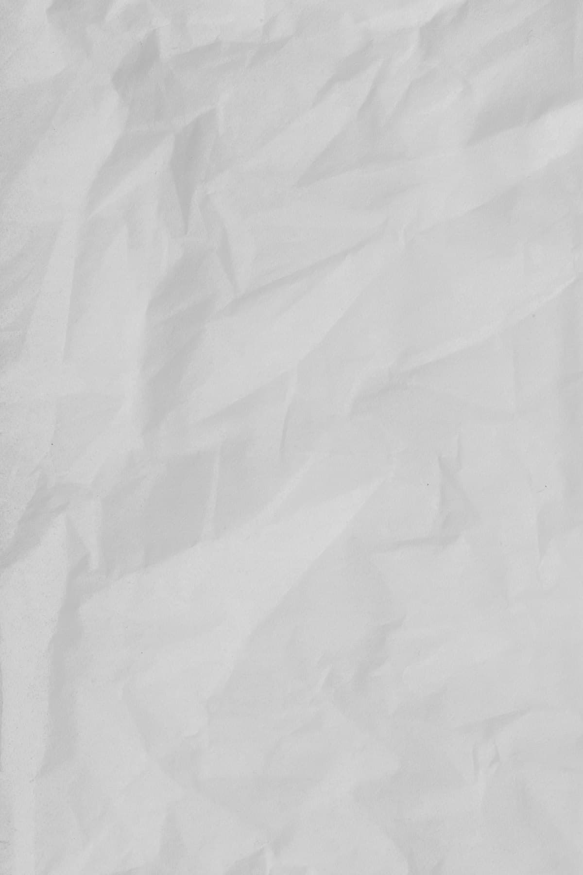 PocketMedia - Folding Print Solutions
