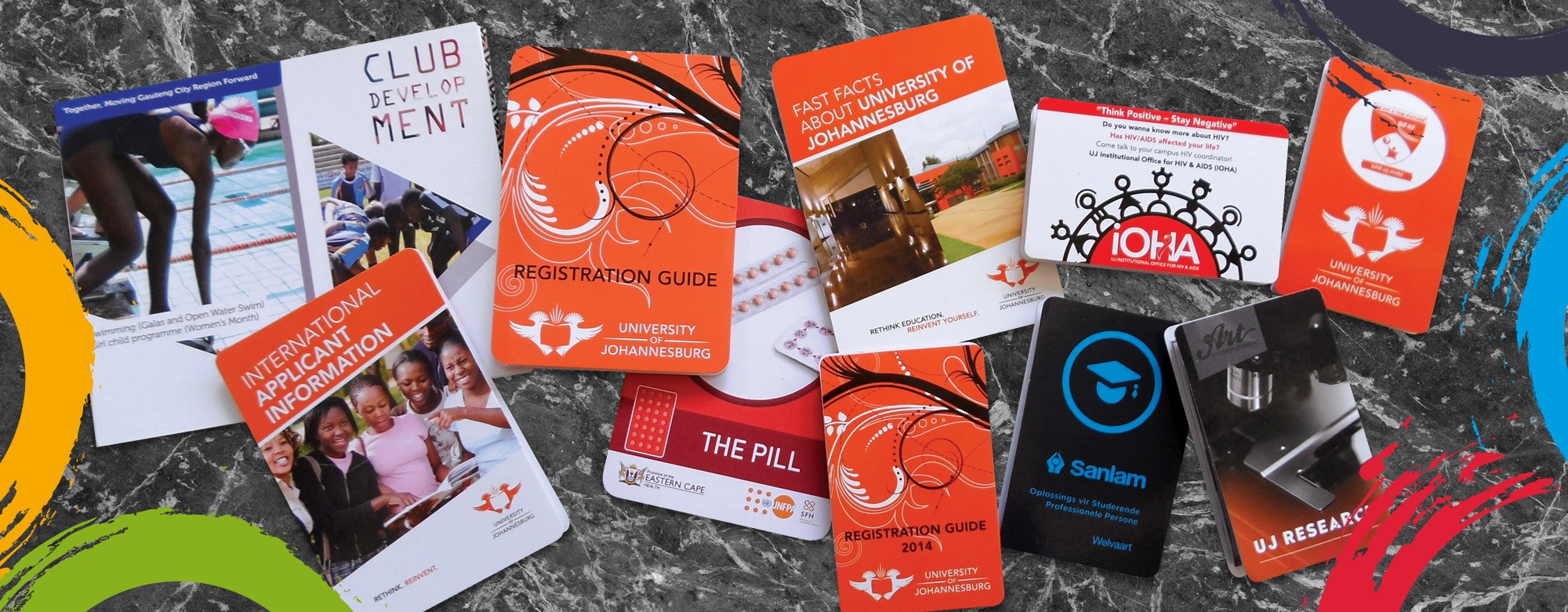 pocketmedia-for-education-1
