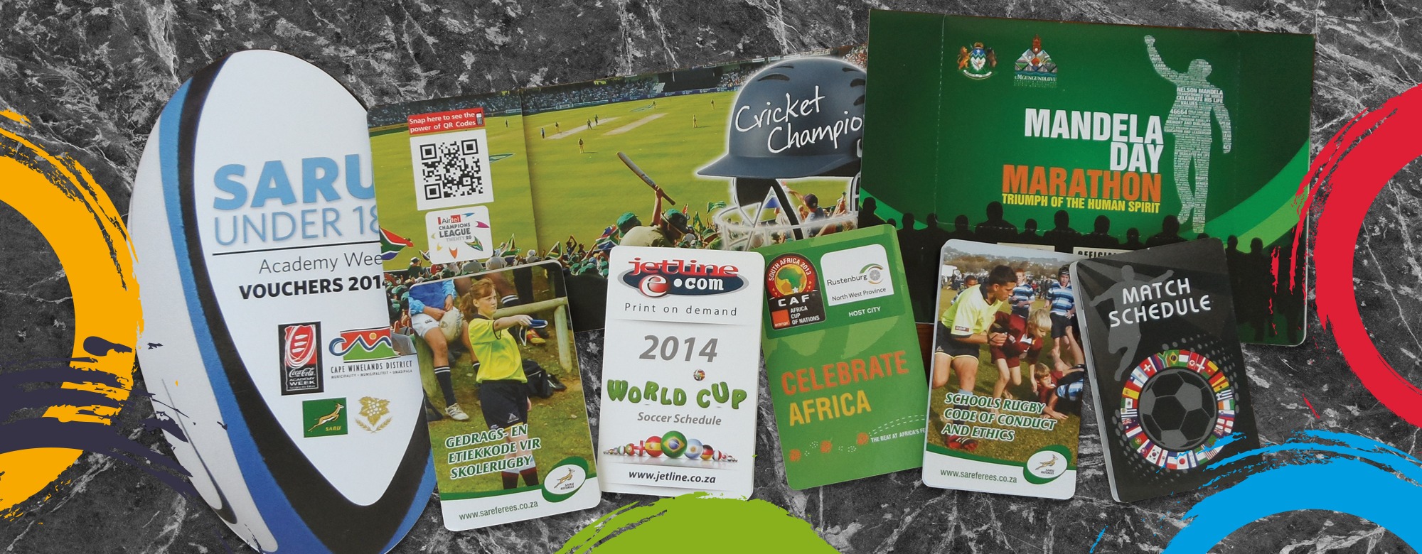 pocket-media-on-sports