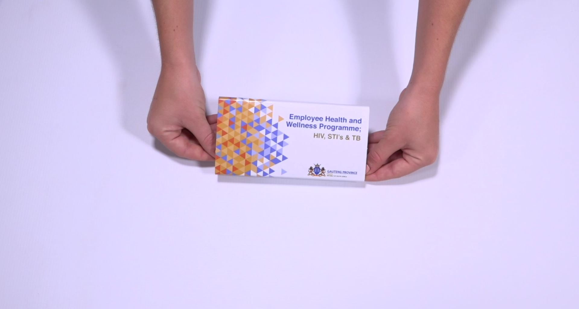 PocketMedia-pop-ups