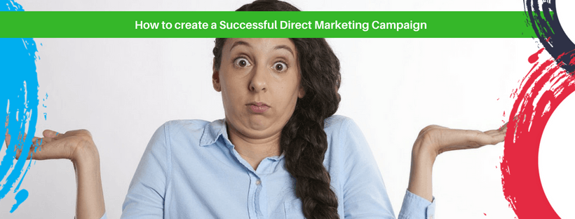 pocketmedia-how-to-create-a-successful-direct-marketing-campaign