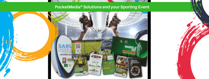 PocketMedia-solutions-&-your-events