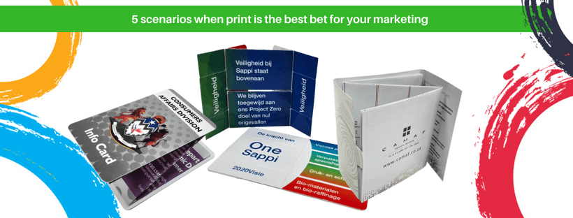 pocketmedia-print-marketing